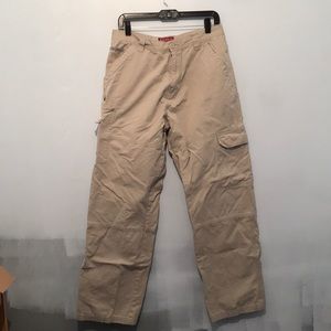 BKE Utility Pant